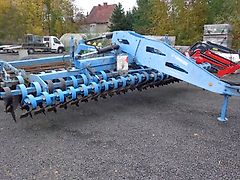 Lemken Helidor 9 KA