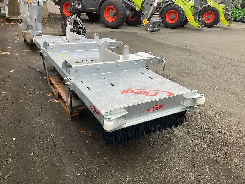 Fliegl KEBFLI250005 LÖWE 2.500MM