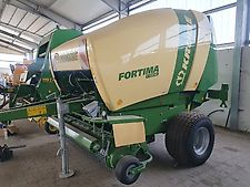 Krone Fortima V 1500 MC