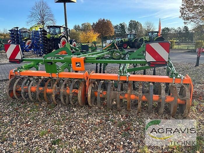 Amazone CENIO 4000-2