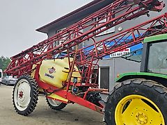 Hardi Commander 2800 L 28M