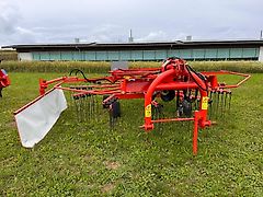Kuhn GA 4521 GM