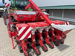 Kverneland Accord Optima V