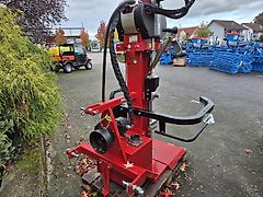 AMR VPF 22 VOGESENBLITZ