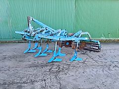 Lemken Smaragd UE 90/300