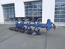 New Holland PHVH4-24-03