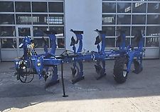 New Holland PHVH5-24-04