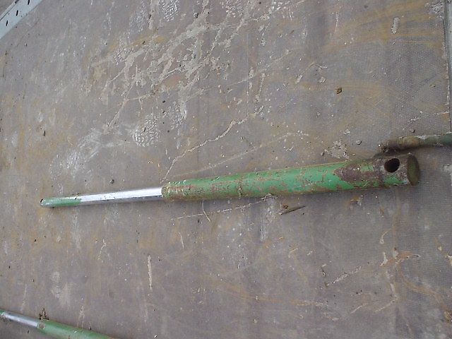 John Deere Diverse Zylinder für 970, Versand möglich