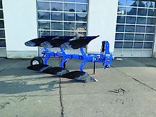 New Holland PMS3-24-05