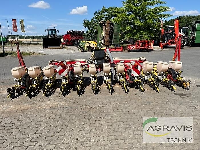 Kleine SYNCHRODRIVE 12