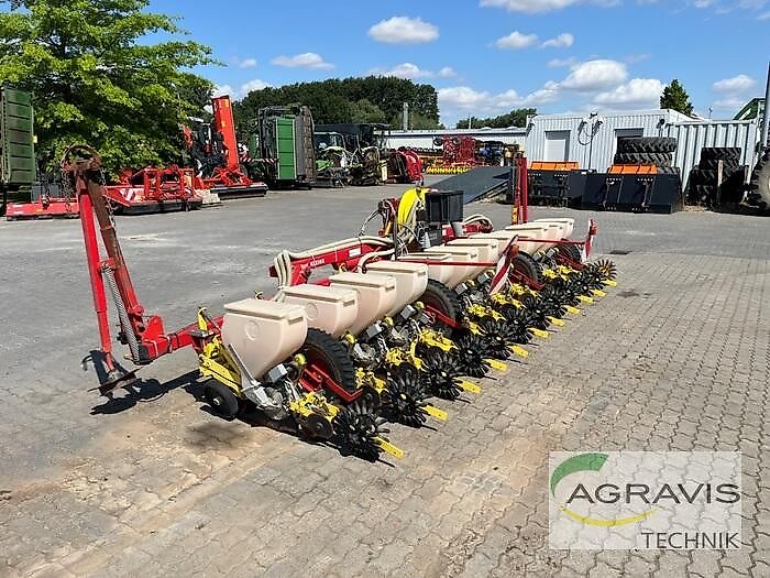 Kleine SYNCHRODRIVE 12