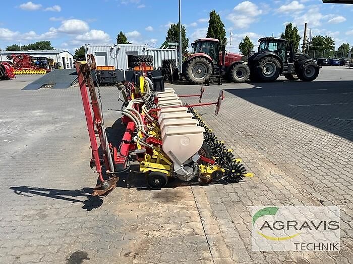 Kleine SYNCHRODRIVE 12