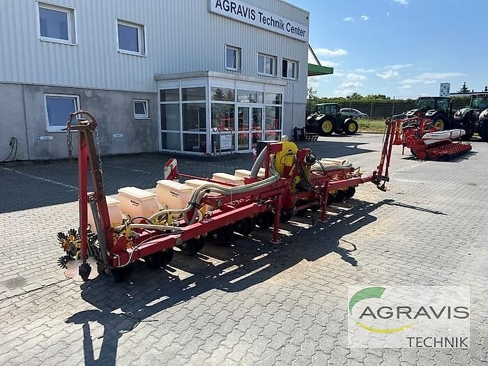 Kleine SYNCHRODRIVE 12