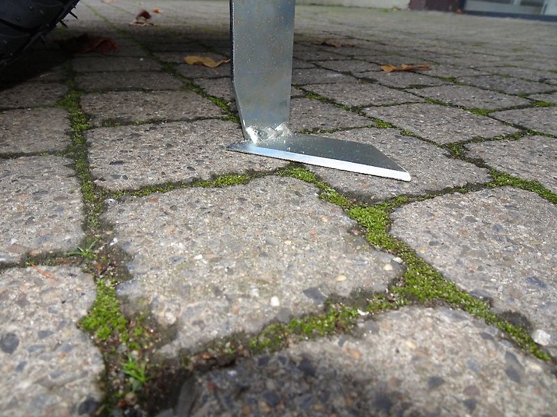 Drees Rasenkantenschneider,Rasenkantenprofi,