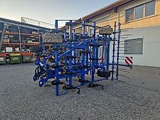 Köckerling BIO Allrounder 530