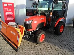 Kubota B2-261