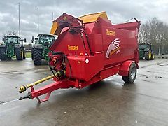 Teagle 1010SC-SC