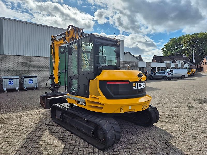 JCB 86 c2 TAB