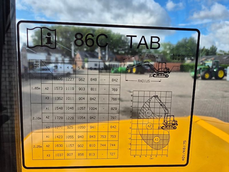 JCB 86 c2 TAB
