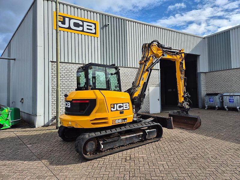 JCB 86 c2 TAB