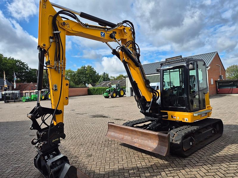 JCB 86 c2 TAB
