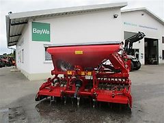 Horsch EXPRESS 3 KR #989