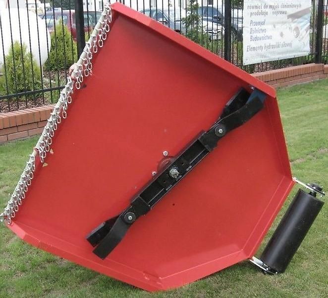 MC AGRI Sichelmulcher 1,15 m