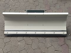 Cramer Schneeräumschild