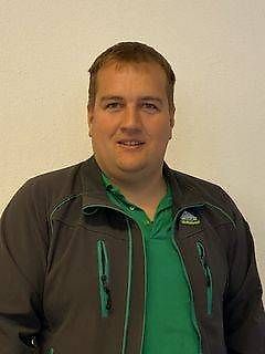 Persona de contacto Sr. Markus Windischhofer