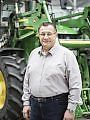 Persona de contacto Sr. Gunter Schwebel