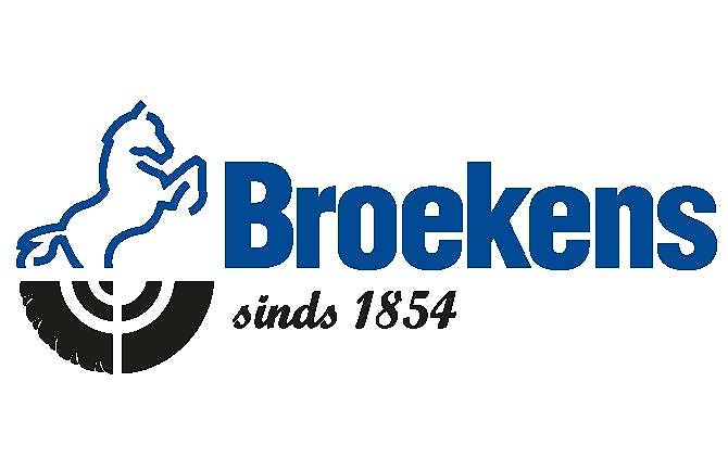 Persona de contacto Sr. Willem Ludema