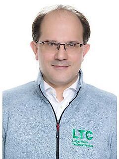 Persona de contacto Sr. Franz Waxenegger