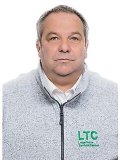 Persona de contacto Sr. Günter Hobiger