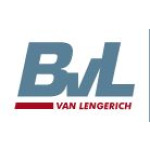 Logotipo de fabricante BvL