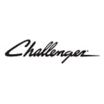 Logotipo de fabricante Challenger