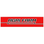 Logotipo de fabricante Agri Farm