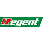 Logotipo de fabricante Regent