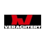 Logotipo de fabricante Verachtert