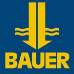 Logotipo de fabricante Bauer