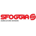 Logotipo de fabricante Sfoggia