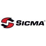 Logotipo de fabricante SICMA