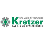 Logotipo de fabricante Kretzer